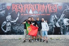Resurrection-Fest-2014-Festival-Life-Andre 3278