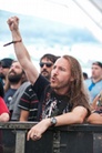 Resurrection-Fest-2014-Festival-Life-Andre 4336