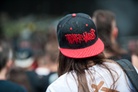 Resurrection-Fest-2014-Festival-Life-Andre 4423