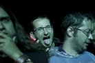 Resurrection-Fest-2014-Festival-Life-Andre 6900