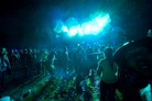 Resurrection-Fest-2014-Festival-Life-Andre 7176