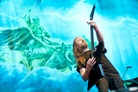 Resurrection-Fest-20140731 Amon-Amarth 2098