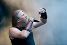 Resurrection-Fest-20140731 Amon-Amarth 3803