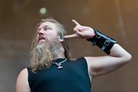 Resurrection-Fest-20140731 Amon-Amarth 3810