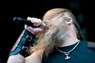 Resurrection-Fest-20140731 Amon-Amarth 3821