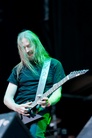 Resurrection-Fest-20140731 Amon-Amarth 3851