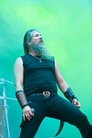 Resurrection-Fest-20140731 Amon-Amarth 3869