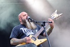 Resurrection-Fest-20140731 Crowbar 2049