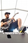 Resurrection-Fest-20140731 Hacktivist 3622