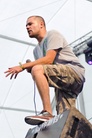 Resurrection-Fest-20140731 Hacktivist 3640