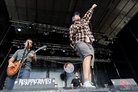 Resurrection-Fest-20140801 Bane 2661