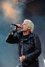 Resurrection-Fest-20140801 Gbh 4708