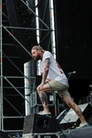 Resurrection-Fest-20140801 Heart-In-Hand 4235