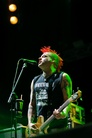 Resurrection-Fest-20140801 Nofx 5304