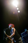 Resurrection-Fest-20140801 Nofx 5320