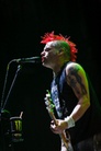 Resurrection-Fest-20140801 Nofx 5327