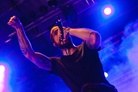 Resurrection-Fest-20140801 Raised-Fist 5119