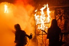 Resurrection-Fest-20140801 Watain 5352