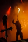 Resurrection-Fest-20140801 Watain 5357