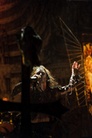 Resurrection-Fest-20140801 Watain 5417