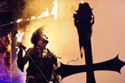 Resurrection-Fest-20140801 Watain 5441