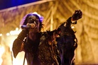 Resurrection-Fest-20140801 Watain 5466