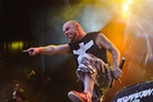 Resurrection-Fest-20140802 Five-Finger-Death-Punch 6651