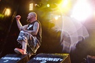 Resurrection-Fest-20140802 Five-Finger-Death-Punch 6655