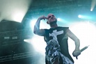 Resurrection-Fest-20140802 Five-Finger-Death-Punch 6705