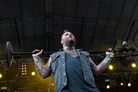 Resurrection-Fest-20140802 Gallows 2947