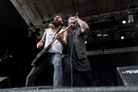 Resurrection-Fest-20140802 Gallows 2969