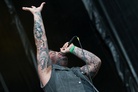 Resurrection-Fest-20140802 Gallows 6133