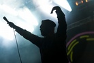 Resurrection-Fest-20140802 Turbonegro 7053