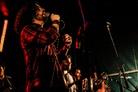 Reverence-Valada-20140911 Souq 0895