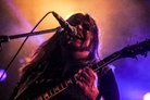Reverence-Valada-20140912 Electric-Wizard 2035