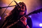 Reverence-Valada-20140912 Electric-Wizard 2036