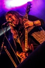 Reverence-Valada-20140912 Electric-Wizard 2145