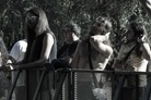 Reverence-Valada-2015-Festival-Life-Marta 7458