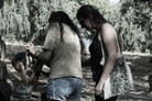 Reverence-Valada-2015-Festival-Life-Marta 7989