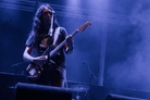 Reverence-Valada-20150828 Alcest 7707