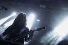 Reverence-Valada-20150828 Alcest 7747
