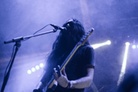 Reverence-Valada-20150828 Alcest 7762