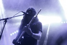 Reverence-Valada-20150828 Alcest 7764