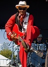 Rhythm and Roots 2010 100904 Little Freddie King Lfking 09 04 10 2049