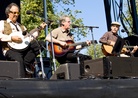 Rhythm and Roots 2010 100905 Geoff Muldaur And The Texas Sheiks Gm-09 05 10 3096