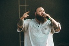 Riot-Fest-20170915 Action-Bronson-N