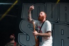 Riot-Fest-20170915 Four-Year-Strong-4