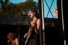 Riot-Fest-20170916 The-Regrettes-5