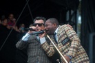 Riot-Fest-20170917 The-Mighty-Mighty-Bosstones-2