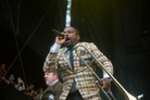 Riot-Fest-20170917 The-Mighty-Mighty-Bosstones-4